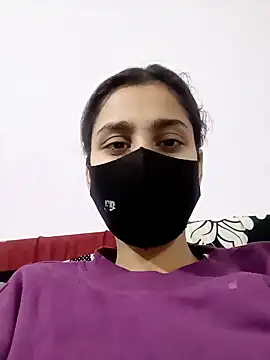 magicmoment00786 online show from 12/12/24, 12:33