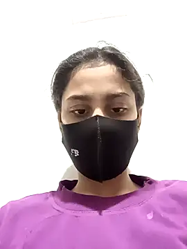 magicmoment00786 online show from 12/12/24, 04:32