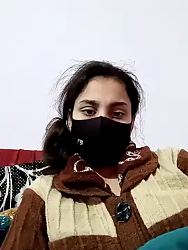 magicmoment00786 online show from 12/13/24, 09:57