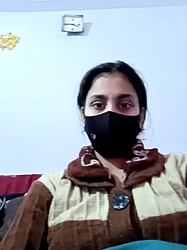 magicmoment00786 online show from 12/14/24, 10:02