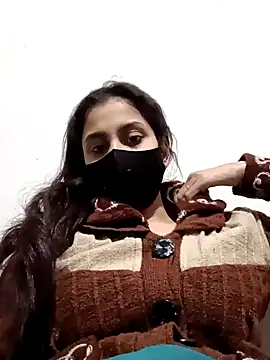 magicmoment00786 online show from 12/14/24, 04:52