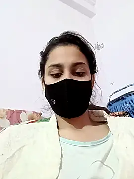 magicmoment00786 online show from 12/20/24, 10:16