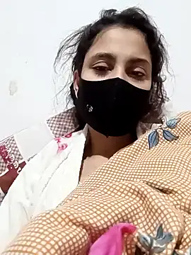 magicmoment00786 online show from 12/21/24, 04:14