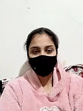 magicmoment00786 online show from 12/24/24, 03:16