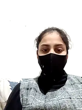 magicmoment00786 online show from 12/27/24, 04:32