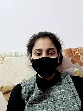 magicmoment00786 online show from 12/28/24, 09:52