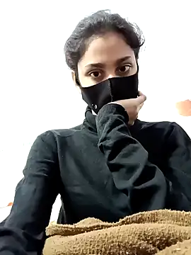 magicmoment00786 online show from 12/28/24, 03:59