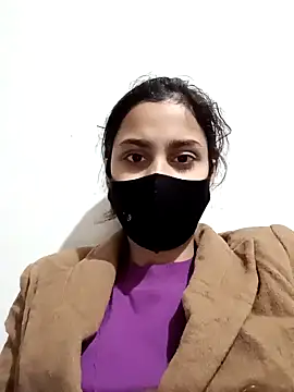 magicmoment00786 online show from 01/05/25, 02:30