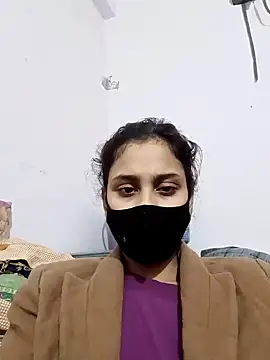 magicmoment00786 online show from 01/07/25, 03:44