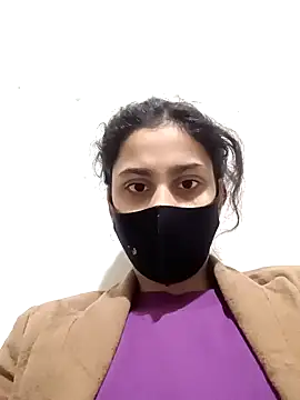 magicmoment00786 online show from 01/08/25, 04:54