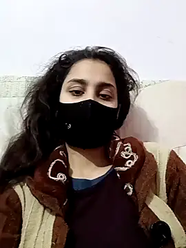 magicmoment00786 online show from 01/10/25, 11:33