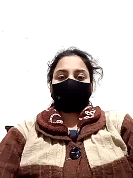 magicmoment00786 online show from 01/10/25, 04:51