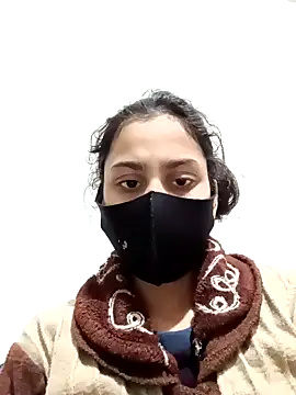 magicmoment00786 online show from 01/11/25, 04:25