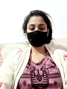 magicmoment00786 online show from 01/13/25, 07:54