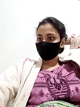 magicmoment00786 online show from 01/14/25, 03:04