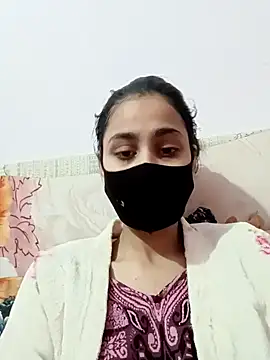 magicmoment00786 online show from 01/15/25, 09:24