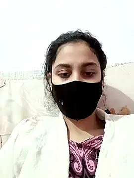 magicmoment00786 online show from 01/16/25, 08:22