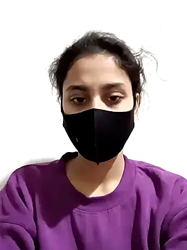 magicmoment00786 online show from 01/17/25, 04:15