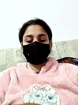 magicmoment00786 online show from 01/18/25, 07:38