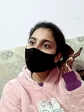 magicmoment00786 online show from 01/18/25, 10:49