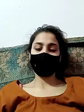 magicmoment00786 online show from 01/23/25, 08:57