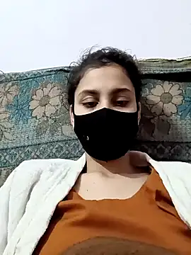 magicmoment00786 online show from 01/23/25, 03:54