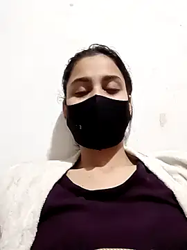 magicmoment00786 online show from 01/26/25, 03:36