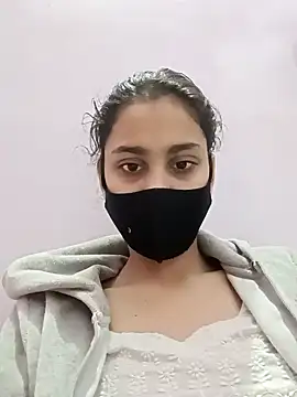 magicmoment00786 online show from 02/01/25, 05:26