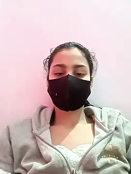 magicmoment00786 online show from 02/02/25, 07:41