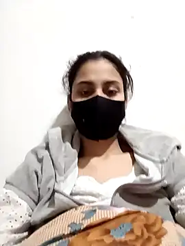 magicmoment00786 online show from 02/02/25, 03:49