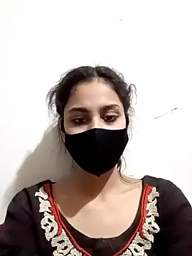 magicmoment00786 online show from 02/12/25, 04:11