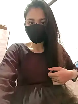 magicmoment00786 online show from 02/19/25, 08:44