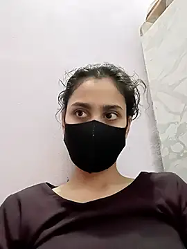 magicmoment00786 online show from 02/19/25, 04:00