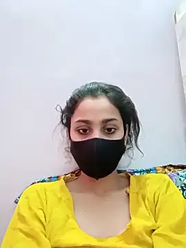 magicmoment00786 online show from 02/26/25, 08:48