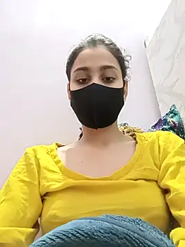 magicmoment00786 online show from 02/26/25, 03:30