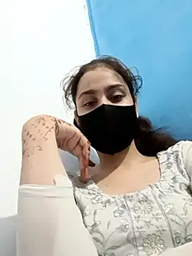 magicmoment00786 online show from 09/11/25, 01:44