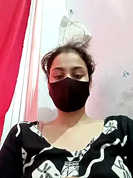 magicmoment00786 online show from 09/12/25, 12:16