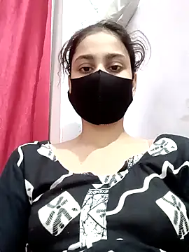 magicmoment00786 online show from 09/22/25, 05:04