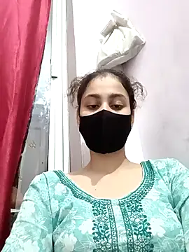 magicmoment00786 online show from 09/29/25, 01:27