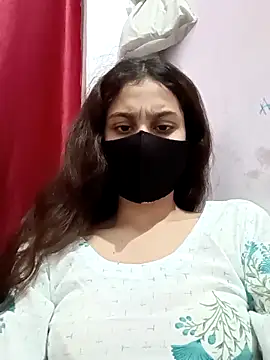 magicmoment00786 online show from 10/01/25, 04:24