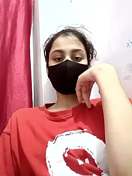 magicmoment00786 online show from 10/06/25, 01:41