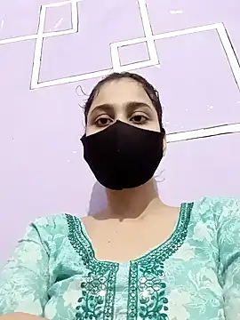 magicmoment00786 online show from 10/30/25, 06:37