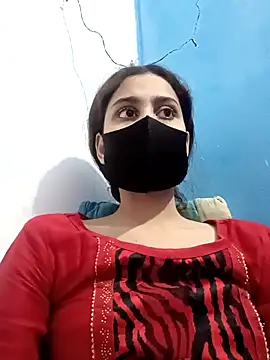 magicmoment00786 online show from 11/01/25, 04:31