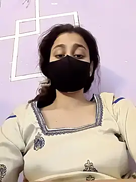 magicmoment00786 online show from 11/05/25, 04:51