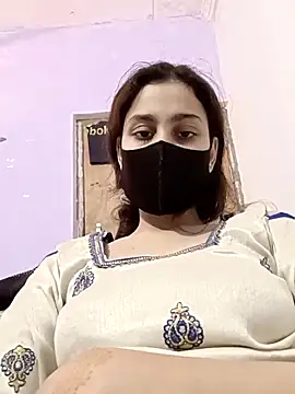 magicmoment00786 online show from 11/06/25, 07:42