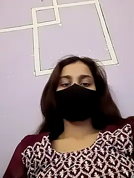 magicmoment00786 online show from 11/07/25, 04:40