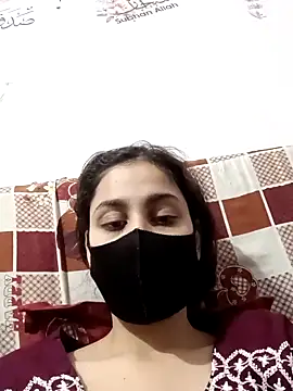 magicmoment00786 online show from 11/08/25, 01:33