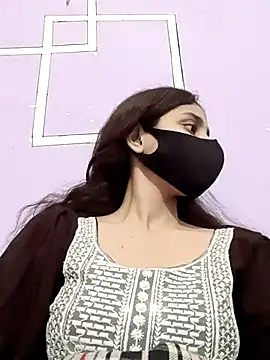 magicmoment00786 online show from 11/09/25, 04:27