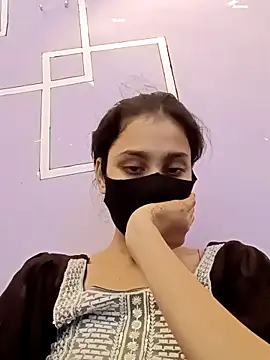 magicmoment00786 online show from 11/10/25, 02:05