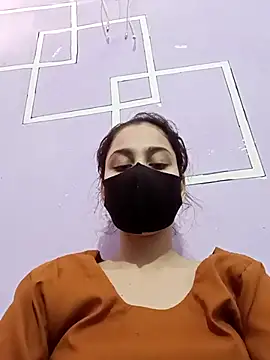 magicmoment00786 online show from 11/13/25, 07:18